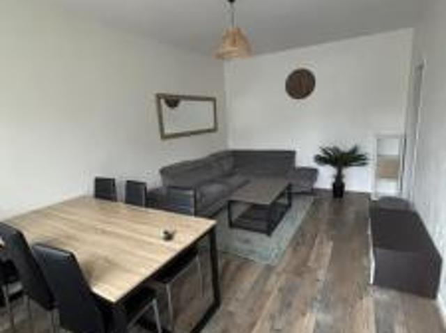 location appartement lamorlaye 2 pièces 35 m2 oise 60260 820 € / mois