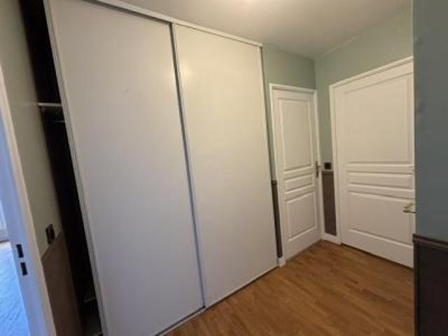 location appartement lamorlaye 2 pièces 50 m2 oise 60260 850 € / mois