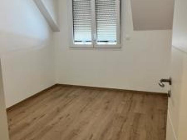 location appartement lampertheim 3 pièces 57 m2 bas rhin 67450 765 € / mois