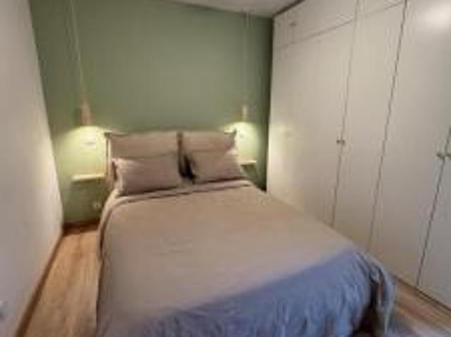 location appartement lanton 2 pièces 39 m2 gironde 33138 950 € / mois