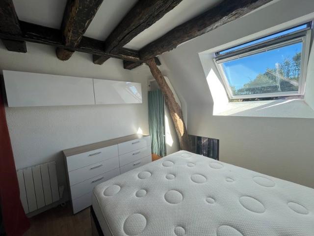 Location Appartement Lanester 56700 2 pièces 50 m²