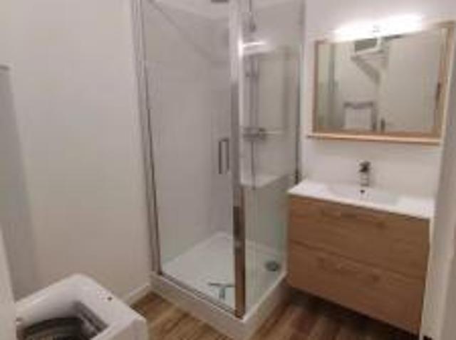 location appartement langon 3 pièces 62 m2 gironde 33210 700 € / mois