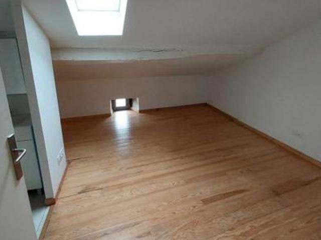 location appartement langon 3 pièces 76 m2 gironde 33210 700 € / mois