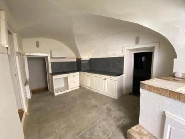 location appartement langlade saint dionisy 4 pièces 80 m2 gard 30980 740 € / mois