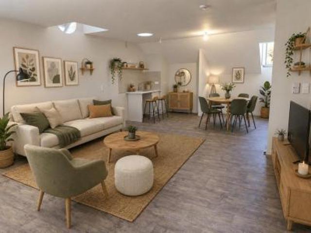 location appartement langres 1 pièce 67 m2 haute marne 52200 654 € / mois