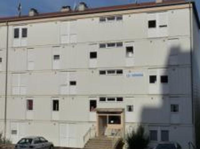 location appartement langres 4 pièces 72 m2 haute marne 52200 468 € / mois