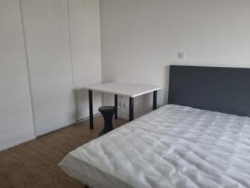 location appartement labege 1 pièce 21 m2 haute garonne 31670 420 € / mois