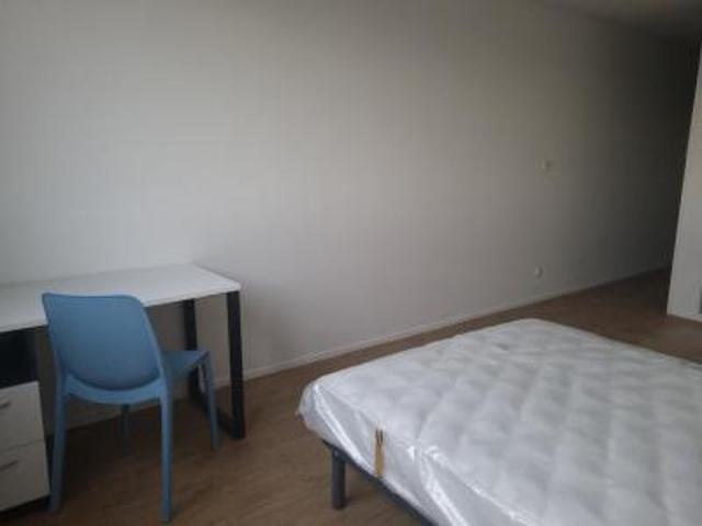 location appartement labege 1 pièce 21 m2 haute garonne 31670 420 € / mois