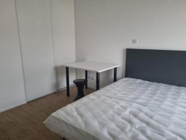 location appartement labege 1 pièce 27 m2 haute garonne 31670 500 € / mois
