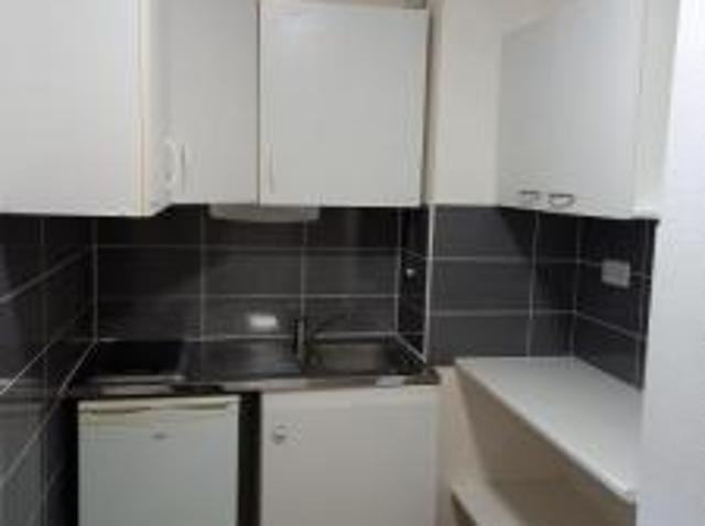 location appartement labege 2 pièces 44 m2 haute garonne 31670 808 € / mois