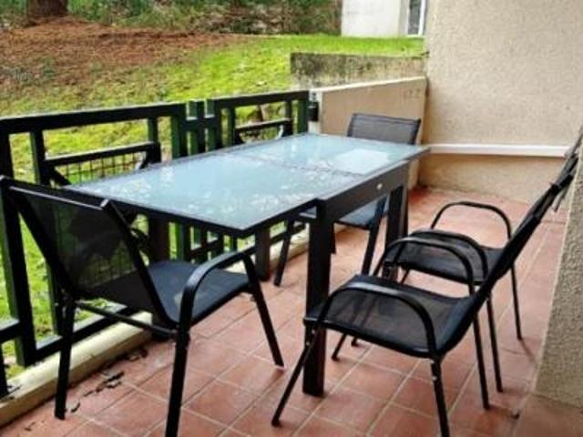location appartement labege 70 m2 haute garonne 31670 1100 € / mois