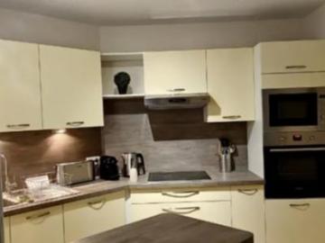 location appartement labege 70 m2 haute garonne 31670 1100 € / mois