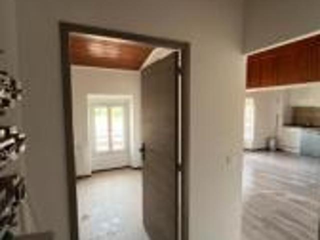location appartement labegude 3 pièces 53 m2 ardeche 07200 570 € / mois
