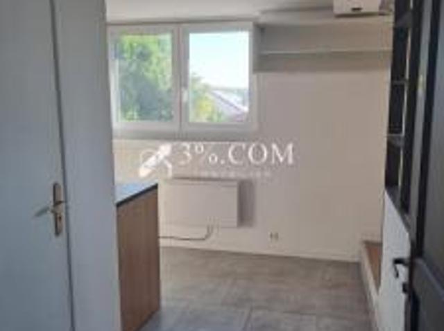 location appartement labourse verquigneul 3 pièces 37 m2 pas de calais 62113 555 € / mois