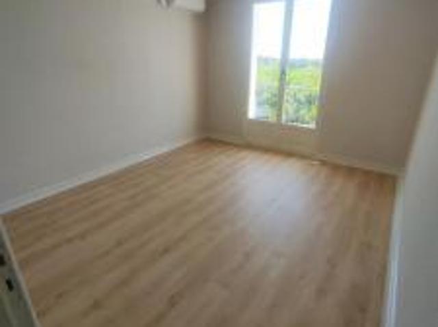 location appartement lagarrigue 4 pièces 86 m2 tarn 81090 775 € / mois