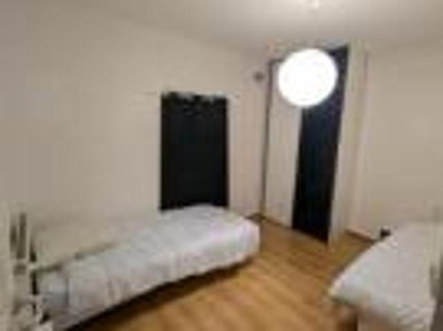 location appartement lagnieu 3 pièces 55 m2 ain 01150 720 € / mois