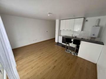 location appartement lagny sur marne 1 pièce 31 m2 seine et marne 77400 584 € / mois