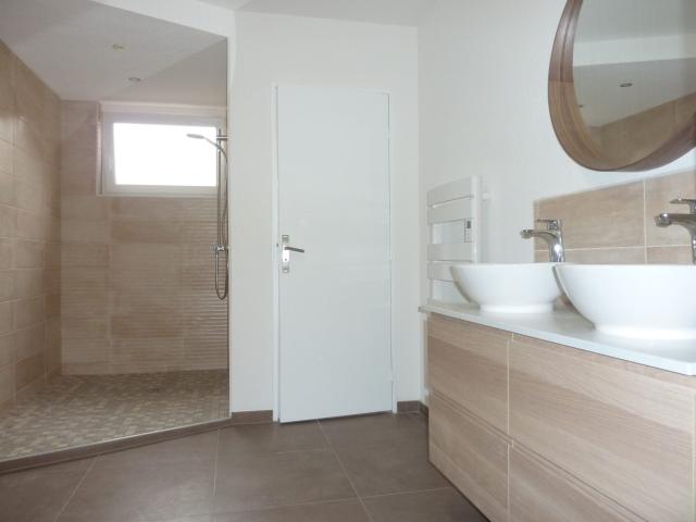 Location Appartement L'allée du Casino, Blotzheim