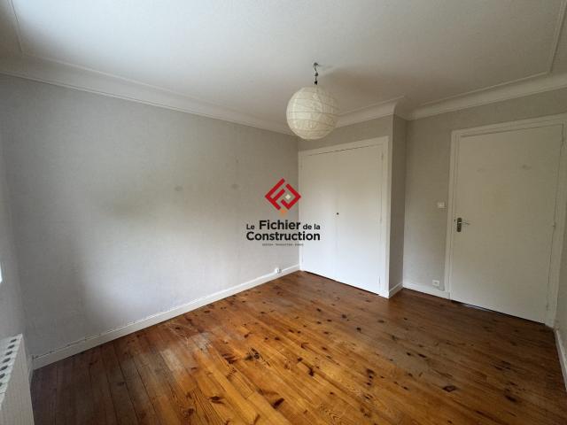 Location Appartement L'Alpine, Meylan