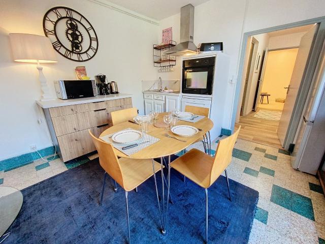 Location Appartement L'Aquitaine, Jaunay Marigny