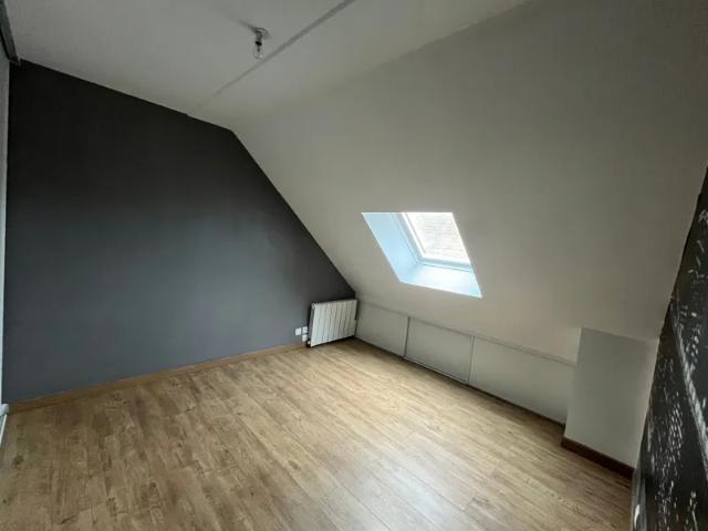 Location Appartement L'Aquitaine, La Chapelle Saint Mesmin