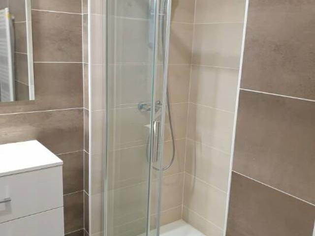 Location Appartement L'Aquitaine, Villebon sur Yvette