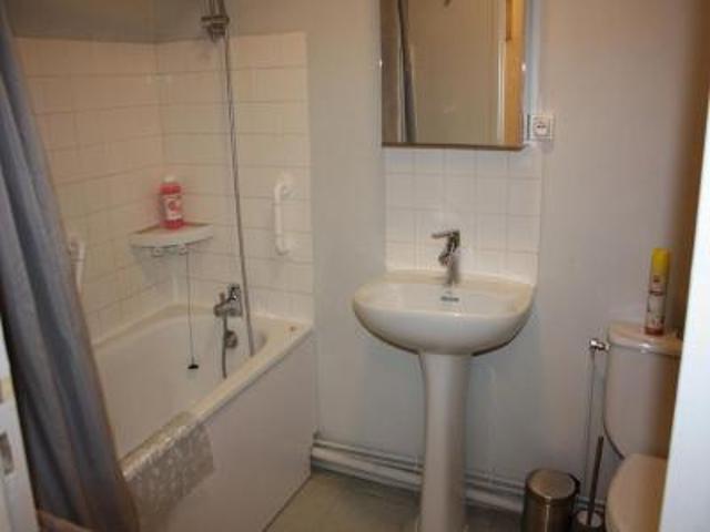 location appartement lardy 1 pièce 24 m2 essonne 91510 580 € / mois
