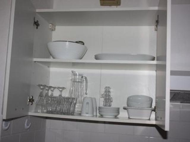 location appartement lardy 1 pièce 23 m2 essonne 91510 570 € / mois