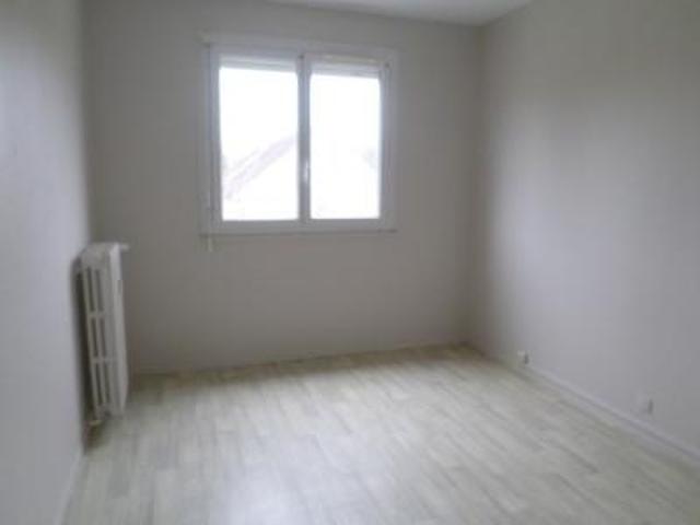 location appartement laroche saint cydroine 3 pièces 66 m2 yonne 89400 590 € / mois