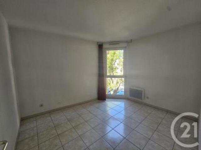 location appartement lattes 3 pièces 70 m2 herault 34970 1190 € / mois