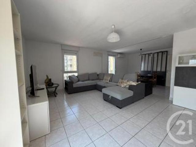 location appartement lattes 3 pièces 90 m2 herault 34970 1395 € / mois