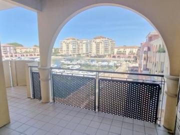 location appartement lattes 2 pièces 42 m2 herault 34970 825 € / mois