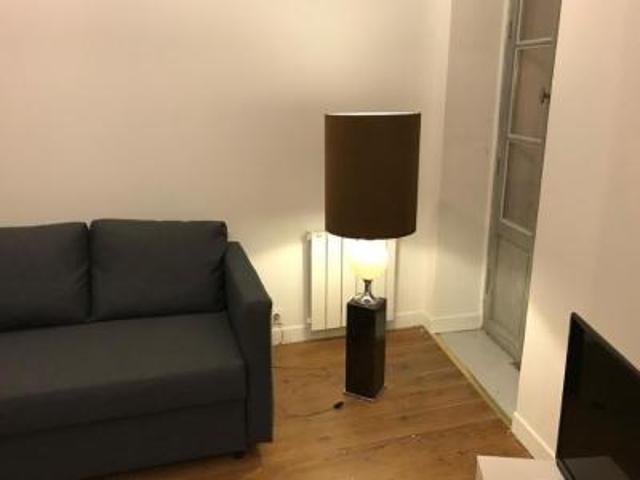 location appartement latresne 2 pièces 45 m2 gironde 33360 830 € / mois