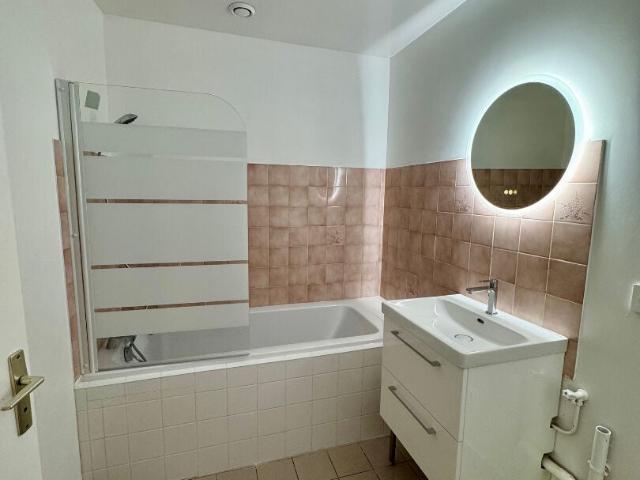 Location Appartement L'Autoroute de l'Arbre, Briare
