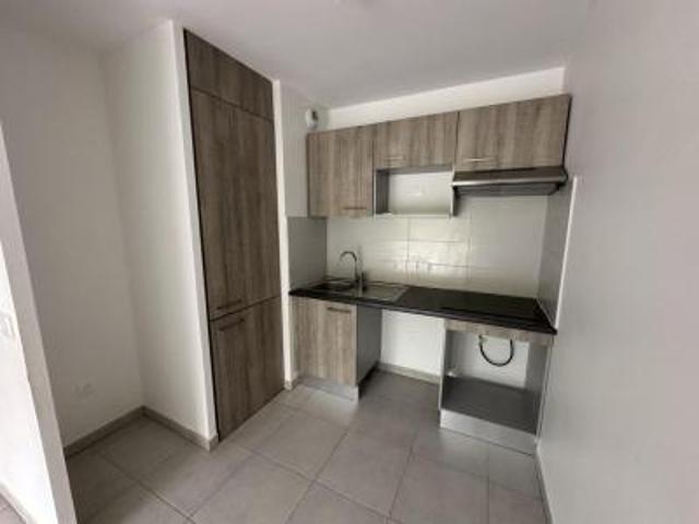location appartement launaguet 3 pièces 63 m2 haute garonne 31140 808 € / mois