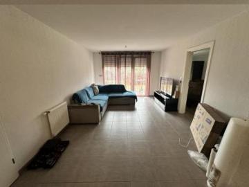 location appartement launaguet 4 pièces 85 m2 haute garonne 31140 905 € / mois