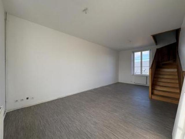 location appartement launois sur vence 5 pièces 96 m2 ardennes 08430 718 € / mois