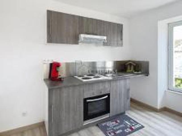 location appartement lauriere 3 pièces 58 m2 haute vienne 87370 451 € / mois
