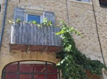 location appartement lauris 2 pièces 42 m2 vaucluse 84360 670 € / mois