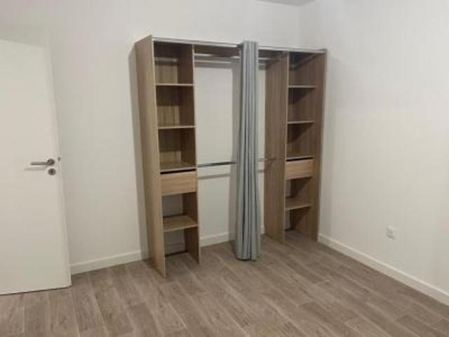 location appartement laval 2 pièces 41 m2 mayenne 53000 583 € / mois