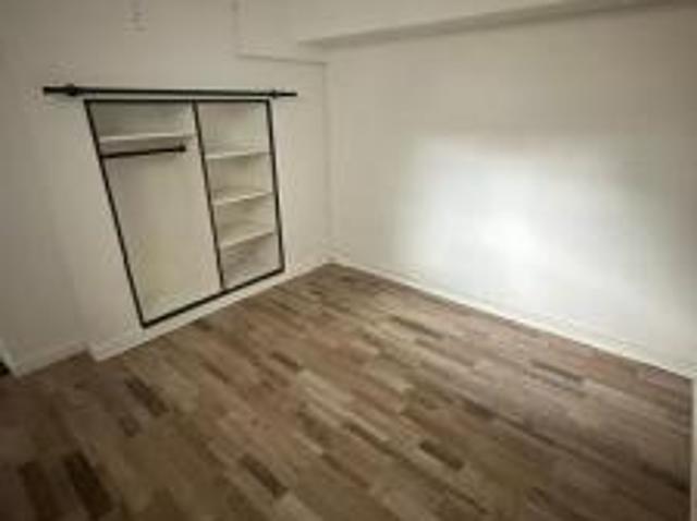 location appartement laval 2 pièces 52 m2 mayenne 53000 650 € / mois