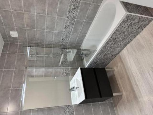 location appartement laval 3 pièces 61 m2 mayenne 53000 715 € / mois