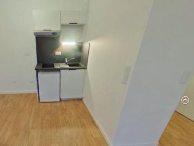 location appartement laval 3 pièces 62 m2 mayenne 53000 742 € / mois