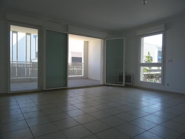 Location Appartement L'Avenue 83, La Valette du Var