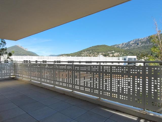 Location Appartement L'Avenue 83, La Valette du Var