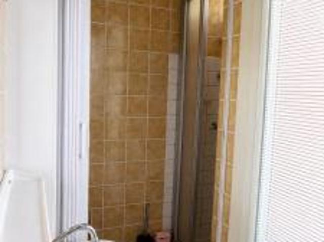 location appartement laxou 1 pièce 13 m2 meurthe et moselle 54520 395 € / mois