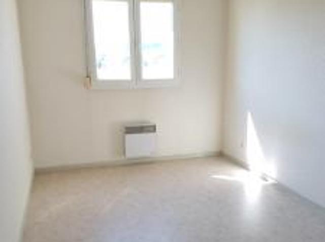 location appartement laxou 2 pièces 49 m2 meurthe et moselle 54520 542 € / mois
