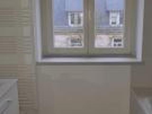 location appartement laxou 2 pièces 34 m2 meurthe et moselle 54520 565 € / mois