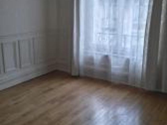 location appartement laxou 3 pièces 64 m2 meurthe et moselle 54520 696 € / mois