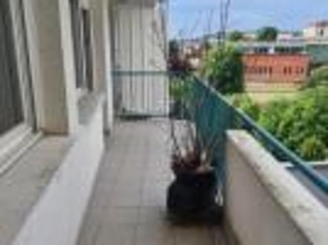 location appartement laxou 3 pièces 70 m2 meurthe et moselle 54520 660 € / mois